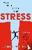 Hoe om te gaan met stress -...