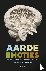 Aarde-emoties - Een nieuwe ...
