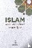 Islam: méér dan alleen een ...