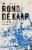 Rond de Kaap - Isaac le Mai...