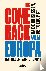 De comeback van Europa - Na...