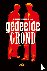 Gedeelde grond - Literaire ...