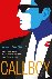 Callboy - Een intieme reis ...