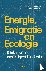 Energie, emigratie en ecolo...