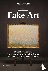Fake Art - De zaak-Jos Pauw...