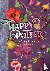 Happy Potter kookboek