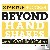 Success Beyond Handshakes -...