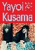 Yayoi Kusama - With Love Fr...