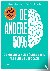 De andere 50% - De kracht v...