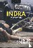 Carron, Sterre - Indra - Een Rani Diaz-thriller