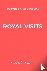 Royal Visits - Diplomatic I...