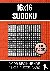 16x16 Sudoku - 100 Puzzels ...