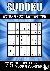 Sudoku Extra Groot Letterty...