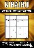  Meer, Puzzelboeken - Binairo Extra Groot Lettertype - 75 Binaire Puzzels voor Gevorderden - Puzzelboek voor Slechtzienden, Ouderen, Senioren, Opa en Oma - Niveau: Medium - Extra Groot Lettertype XL/XXL