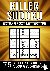 Killer Sudoku - Extra Groot...