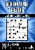  Meer, Puzzelboeken - Boompje Tentje - Logische Puzzels Beginner - 75 Puzzels, Incl. Uitleg  Oplossingen - Puzzelboek met Logische 'Bomen en Tenten' Puzzels - Level: Makkelijk - voor Volwassenen en Ouderen