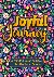Joyful Journey - een mindfu...