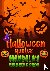 Halloween quotes - Spooky k...