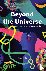 Beyond the Universe - A spe...