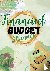 Financieel Budget Planner
