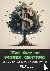 The Art of Money Getting - ...