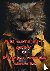 All cats are gray & Poppa n...