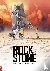 Rock  Stone