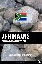 Afrikaans vocabulaireboek -...