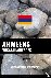 Armeens vocabulaireboek - A...