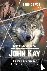 John Kay - Not Always an Ea...