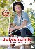 De Leefruimte - Systemisch ...