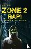 Zone 2 Rap! - Geschiedenis ...