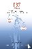 137 Murders - A WWII story ...