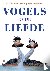 Vogels en de liefde