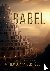 BABEL - Het tweede boek van...