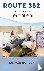 Route 352 - Over leven als ...