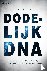 Dodelijk DNA - Een samenkom...