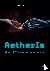 Aetheria - AI-unit EVA ontw...