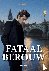 Fataal berouw