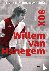 80x Willem van Hanegem - Ap...