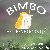 BIMBO - Het Eenhoorntje
