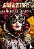 AMAZING VENETIAN CARNIVAL -...
