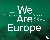 We are Europe - Encounter w...