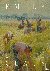 Smet, Johan De - Emile Claus