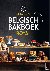 Belgisch Bakboek Royale