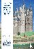 The Très Riches Heures of J...