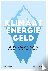 Klimaat, energie geld - Eth...