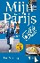 Mijn Parijs 2025 - Een eige...