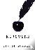 Kersvers - Woordkunst