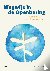 Wegwijs in de Openbaring - ...
